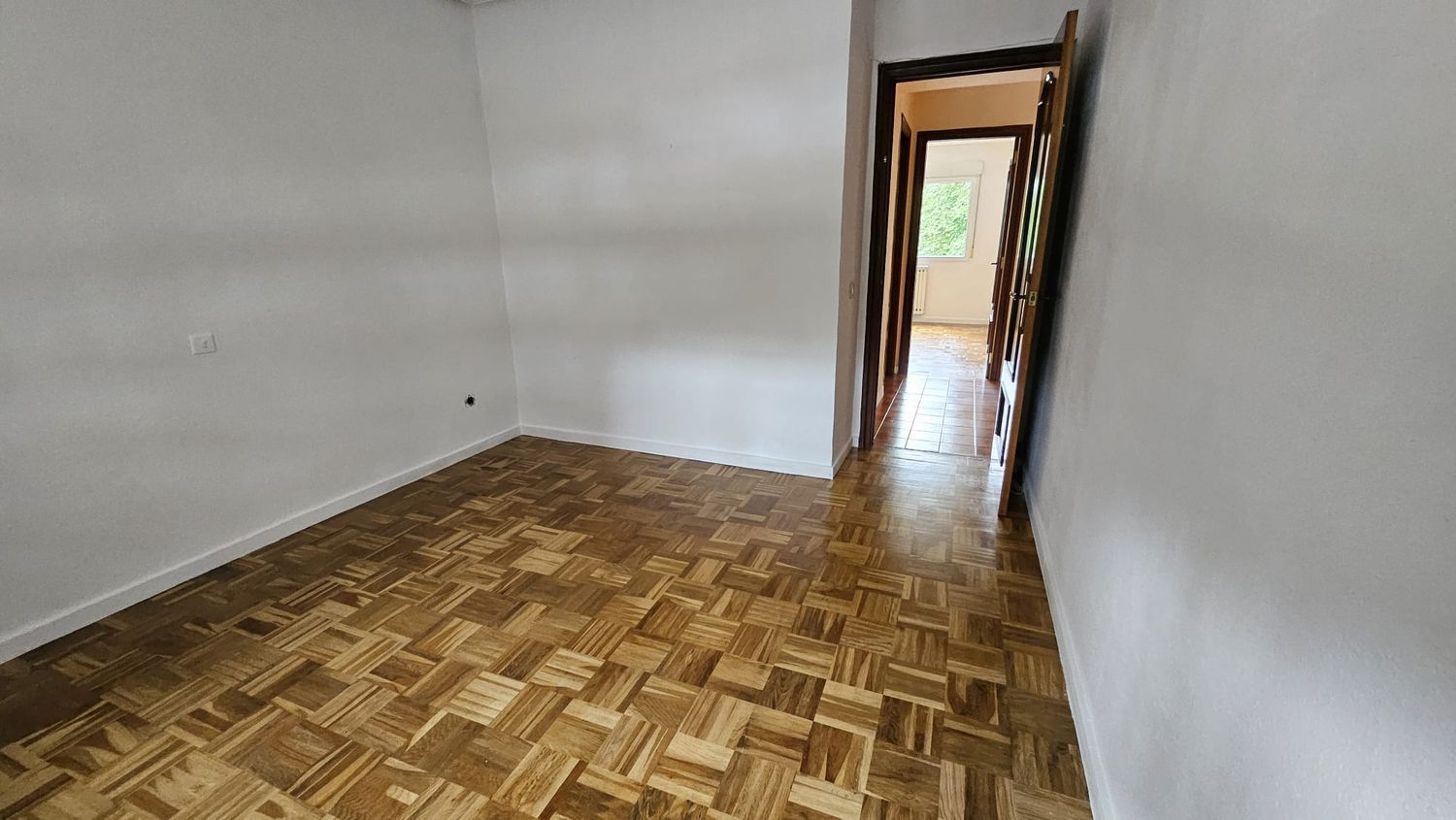 Piso en Calle la Toba, 8, Llaranes, Llaranes - Foto 8