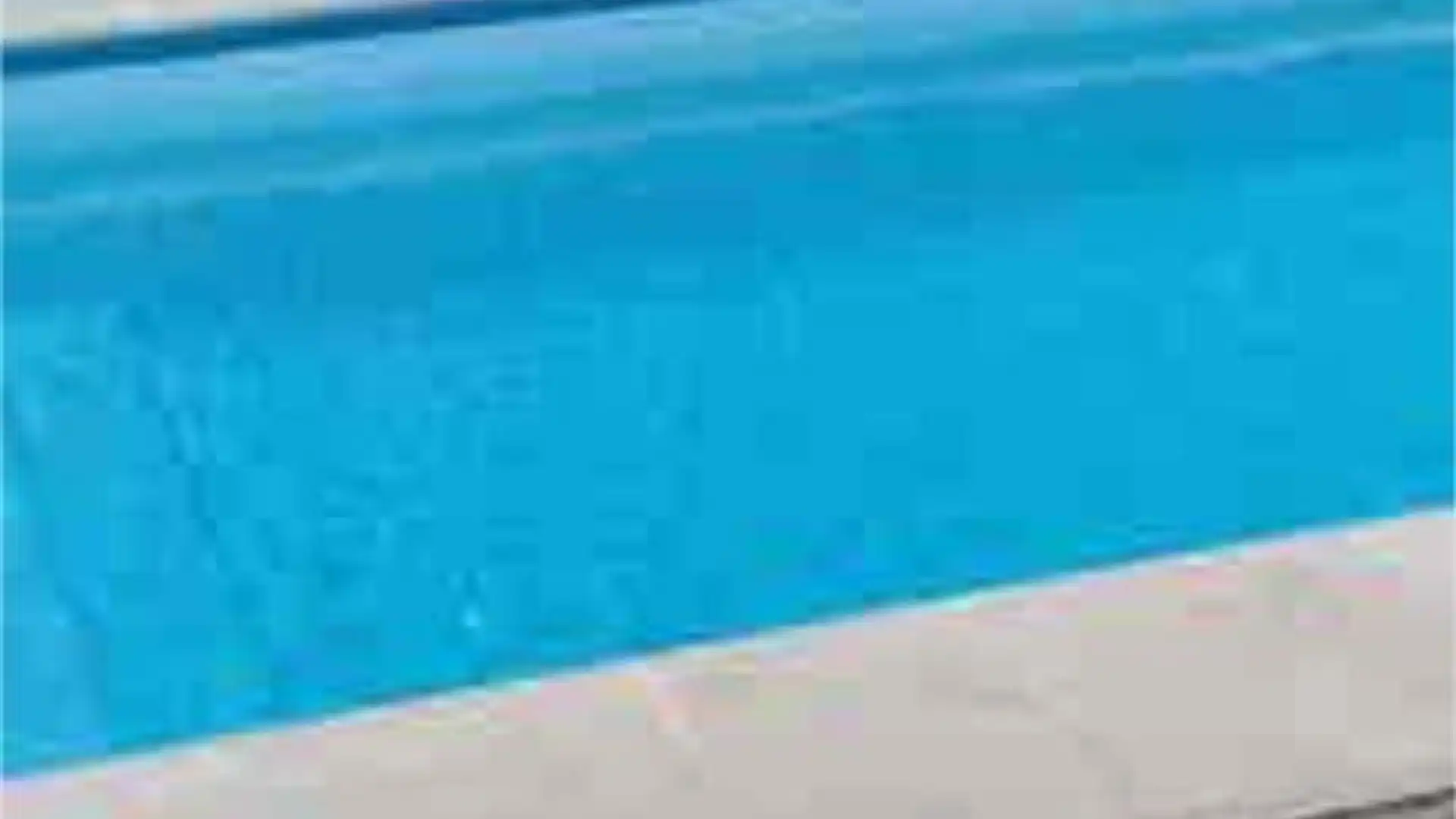 Chalet en Dos hermanas. Los Olivares - Foto 2