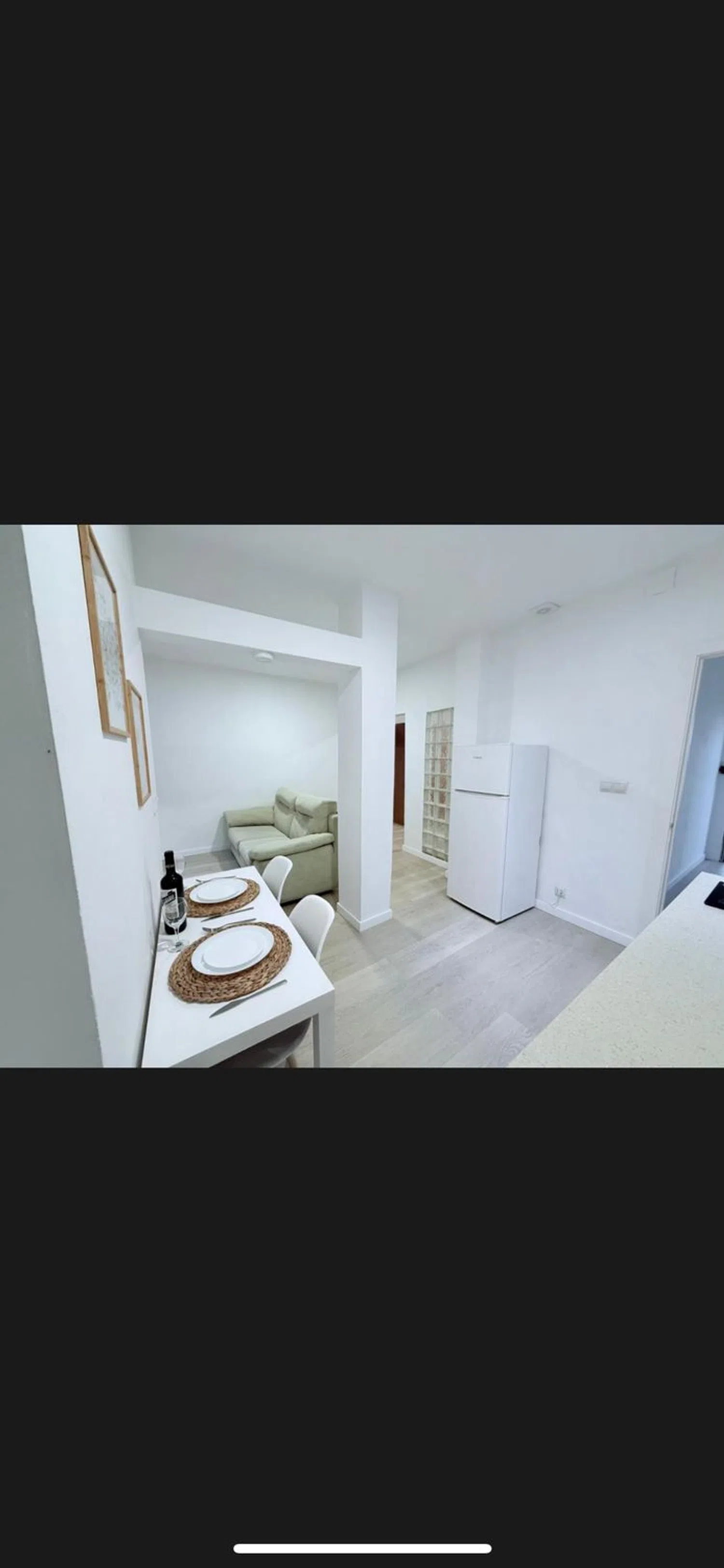 Piso en calle Tajinaste, 42 - Foto 5