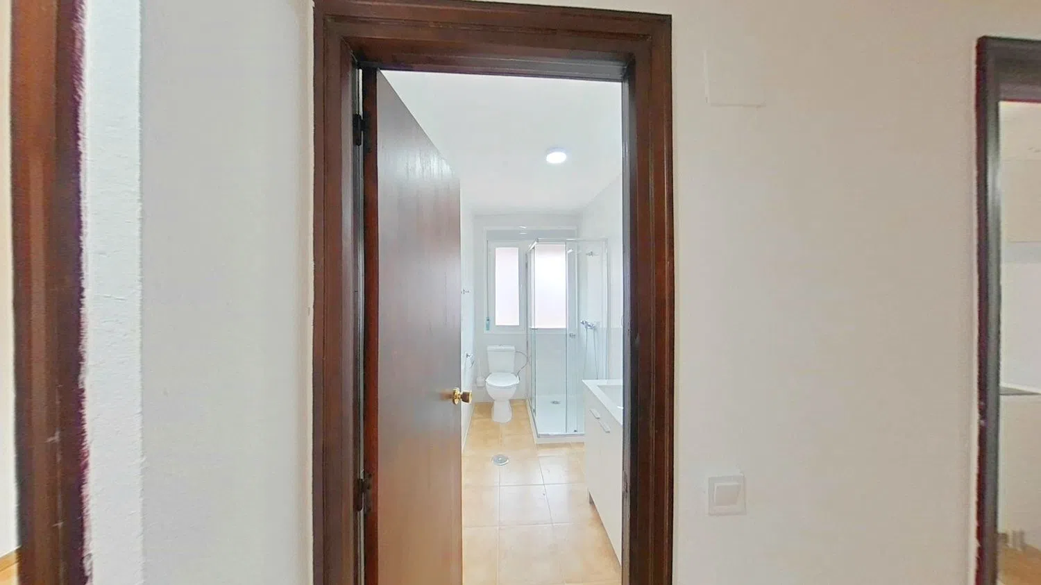 Piso en Barrio Almendrales - Foto 28