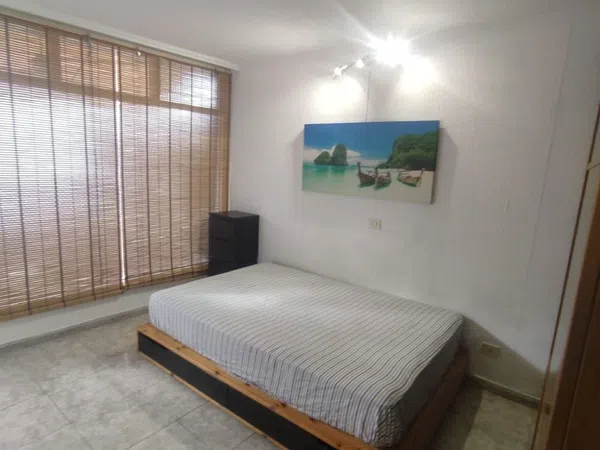 Casa o chalet independiente en Calle Romántica I, 14, Longuera-Toscal, Longuera-Toscal - Foto 5