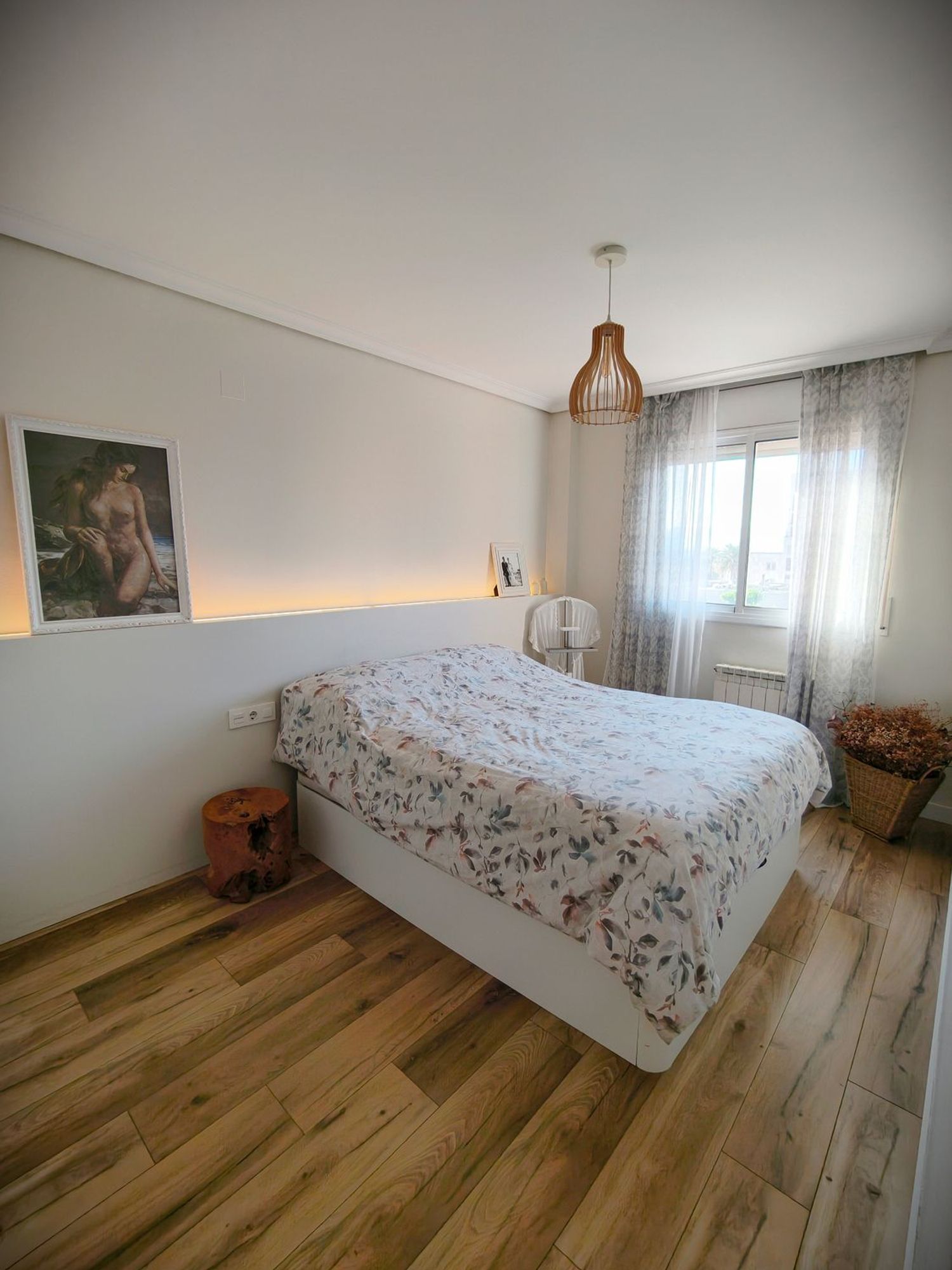 Piso en Calle dels Set Lledoners, 1, Nou Eixample Nord, Nou Eixample Nord - Foto 13