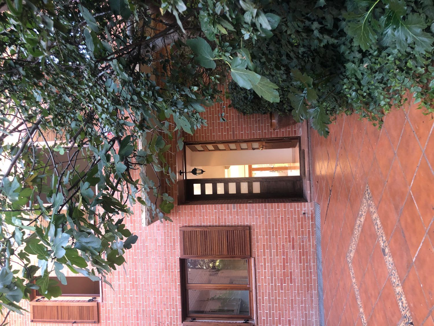 Chalet adosado en calle Huécar, 9 - Foto 3