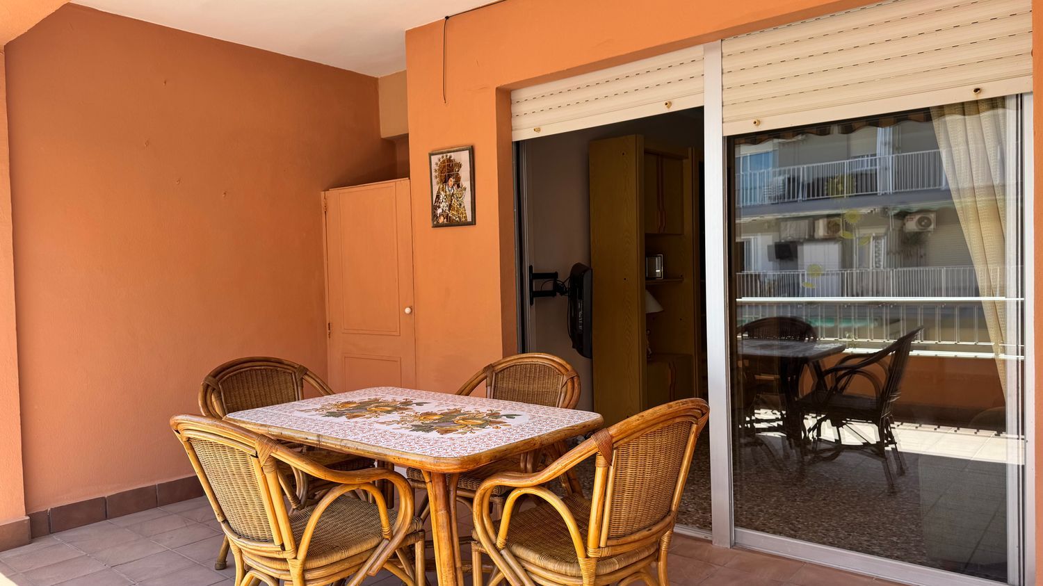 Piso en Calle del Riu Segarra, 26 - Foto 4
