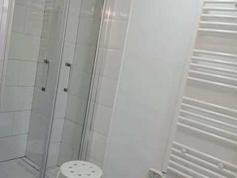 Piso en cuesta de los Infantes, 14 - Foto 5