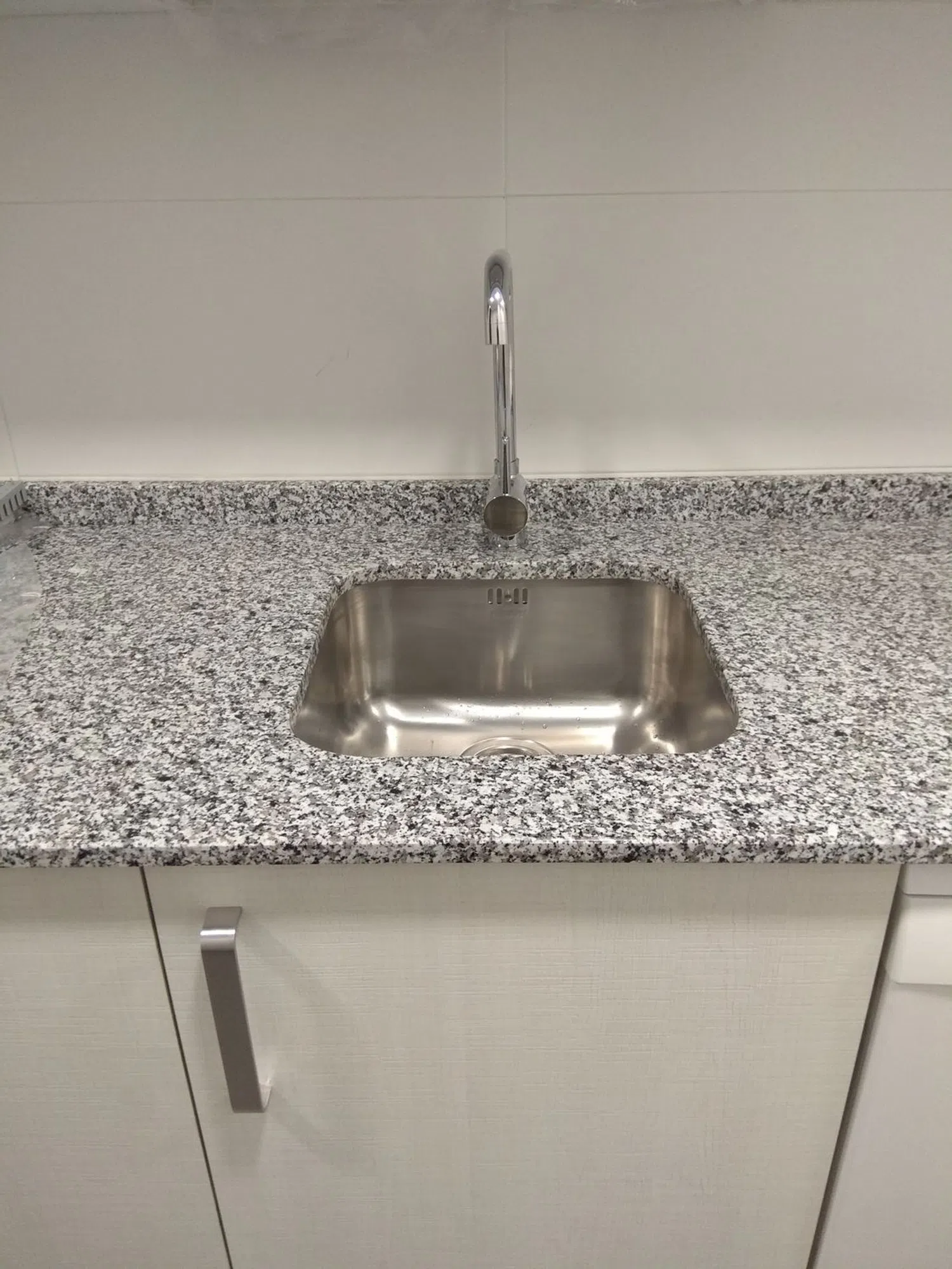 Piso en calle Calcio, 10 - Foto 7