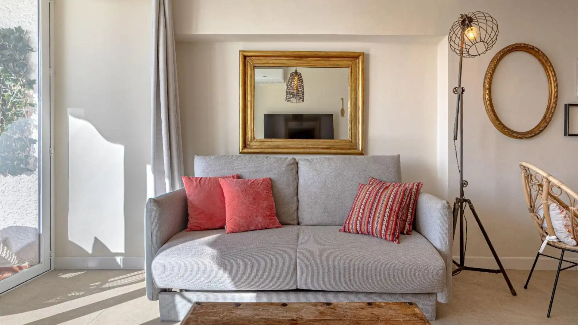 Piso en  Calle Mediterráneo 1 - Foto 6