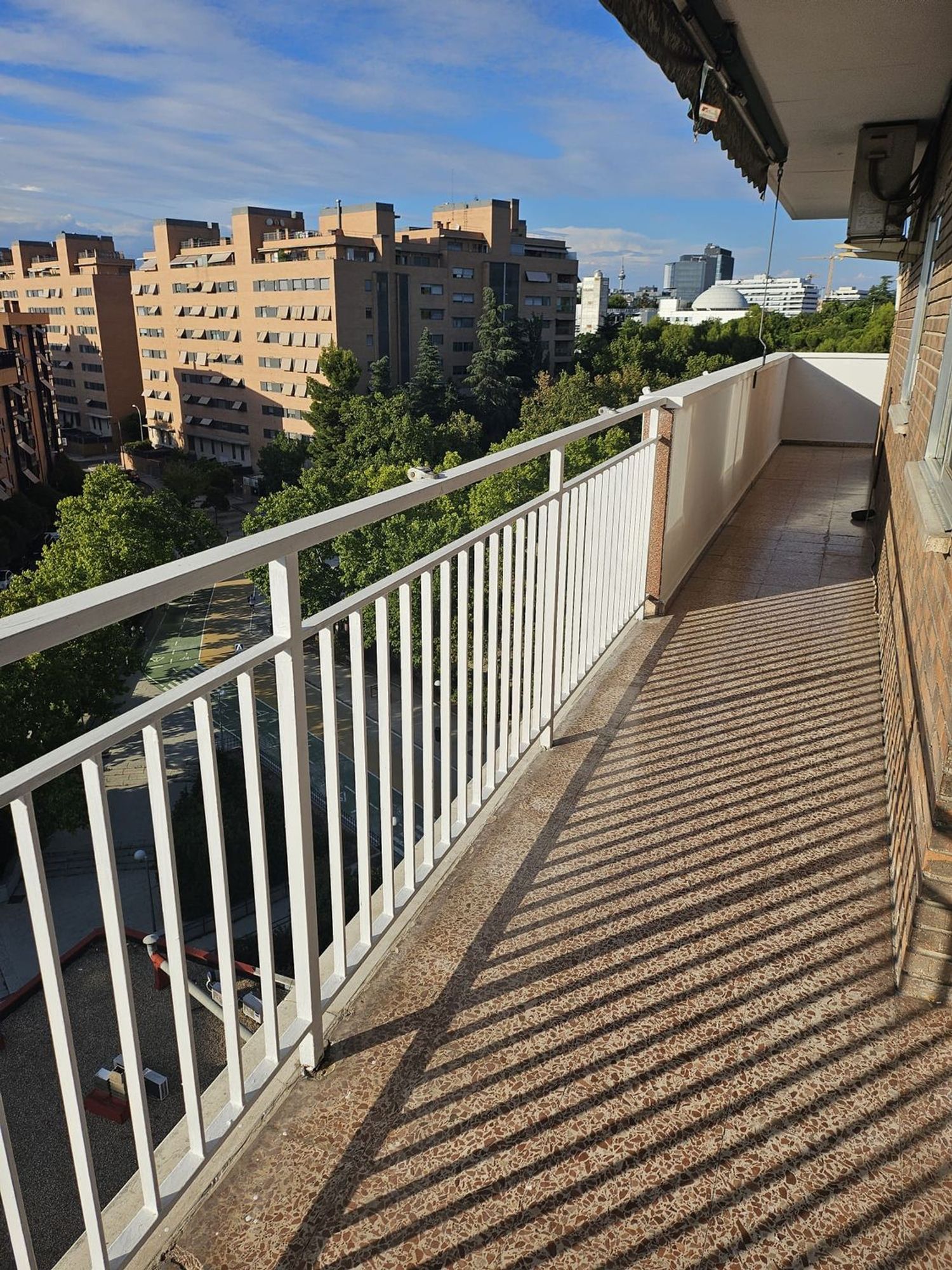 Piso en calle del Bronce, 11 - Foto 13