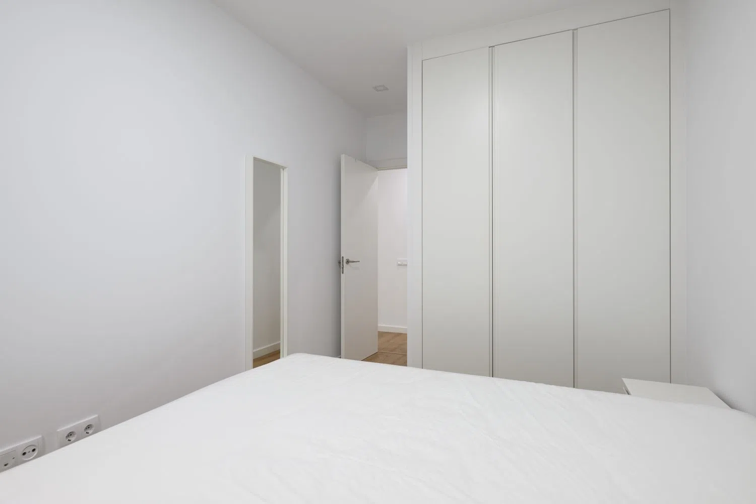 Piso en calle Juan Manuel Durán González, 52 - Foto 11