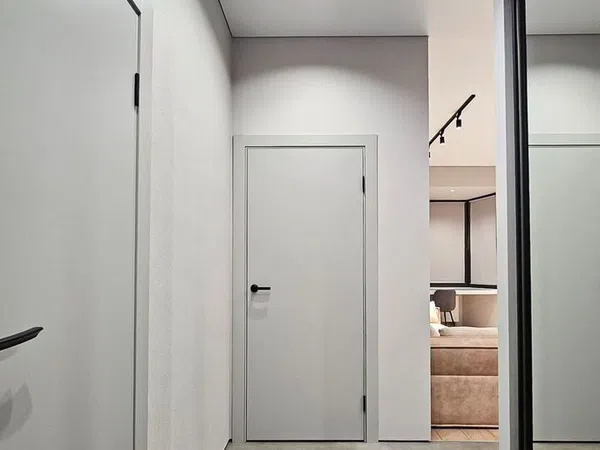 Piso en calle Príncipe, 6 - Foto 3