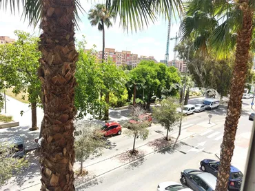 Piso en  Carrer de la Princesa Merce 15 - Foto 1