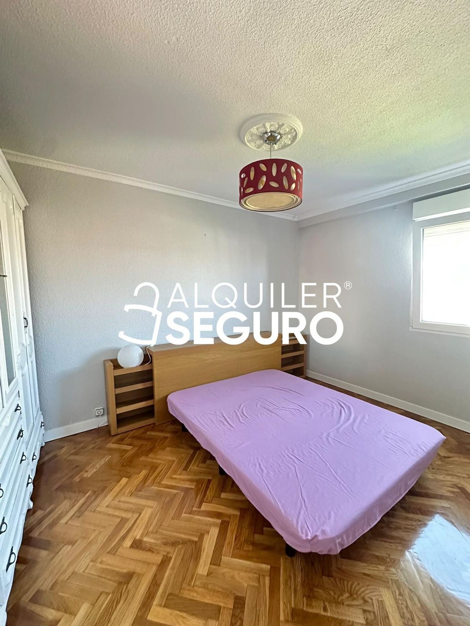 Piso en Calle Vicedo, Valderas - Los Castillos - Foto 9