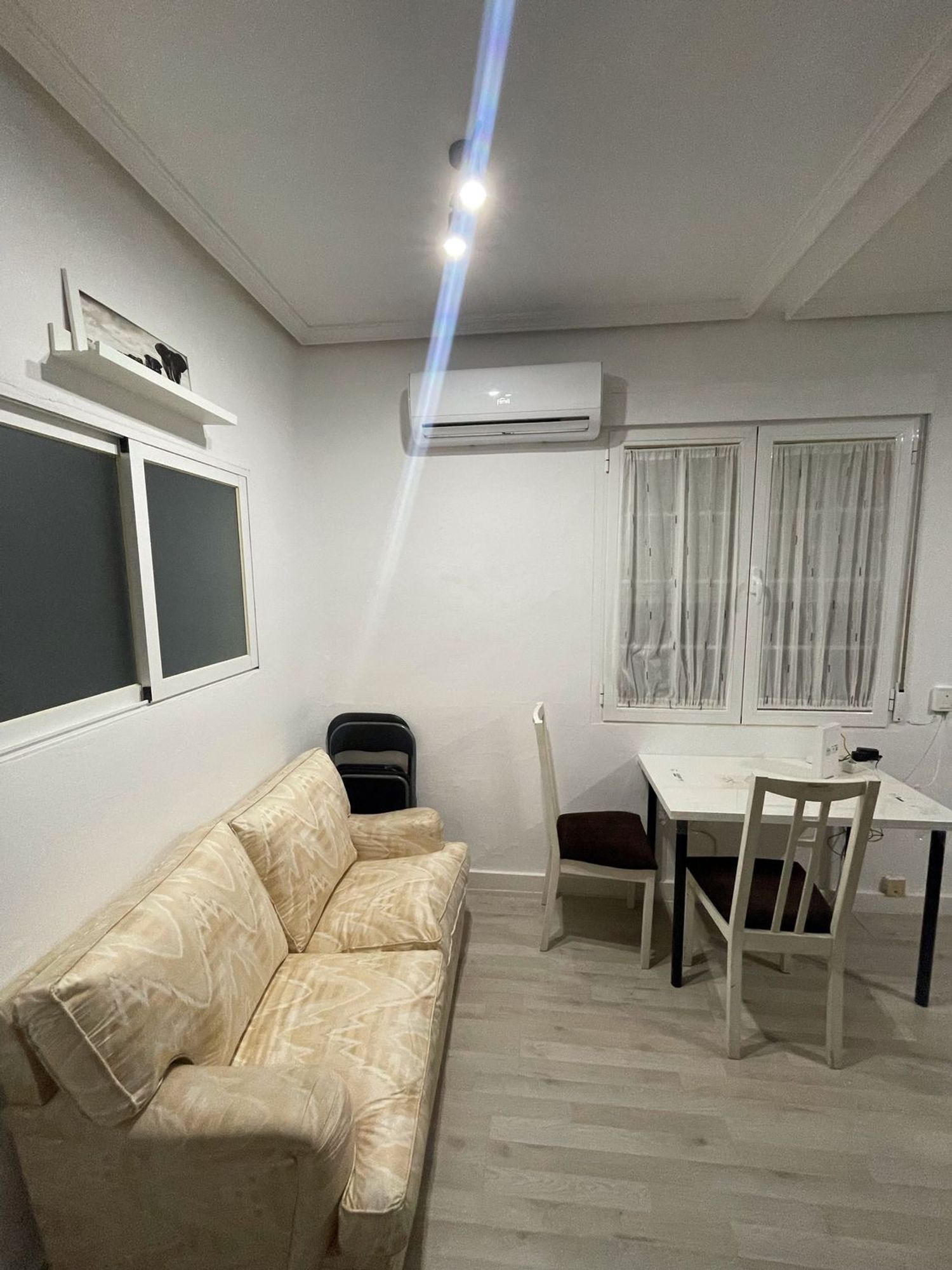 Piso en calle de la Arquitectura, 10 - Foto 6