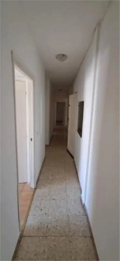 Piso en 45230 - Foto 2