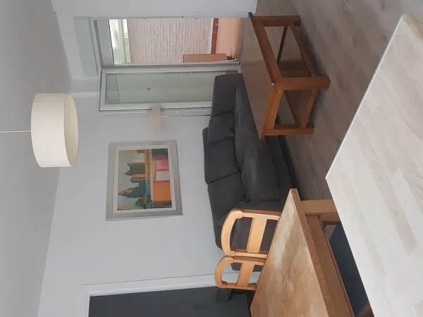 Piso en calle San José Baja, 35 - Foto 4