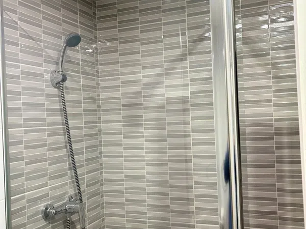 Piso en calle de Cádiz, 13 - Foto 11