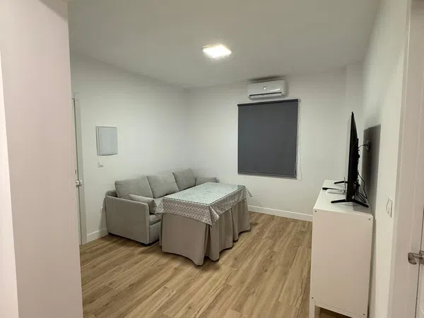 Piso en Plaza Instituto, 10, El Arenal - La Pólvora, El Arenal - La Pólvora - Foto 13
