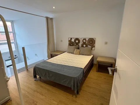 Dúplex en calle del Ailanto, 41 - Foto 12