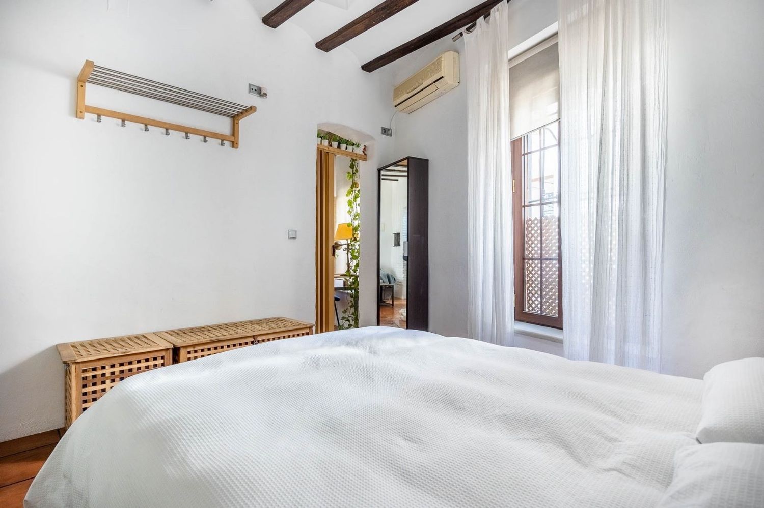 Piso en pasaje Conde de la Mejorada, 12 - Foto 11