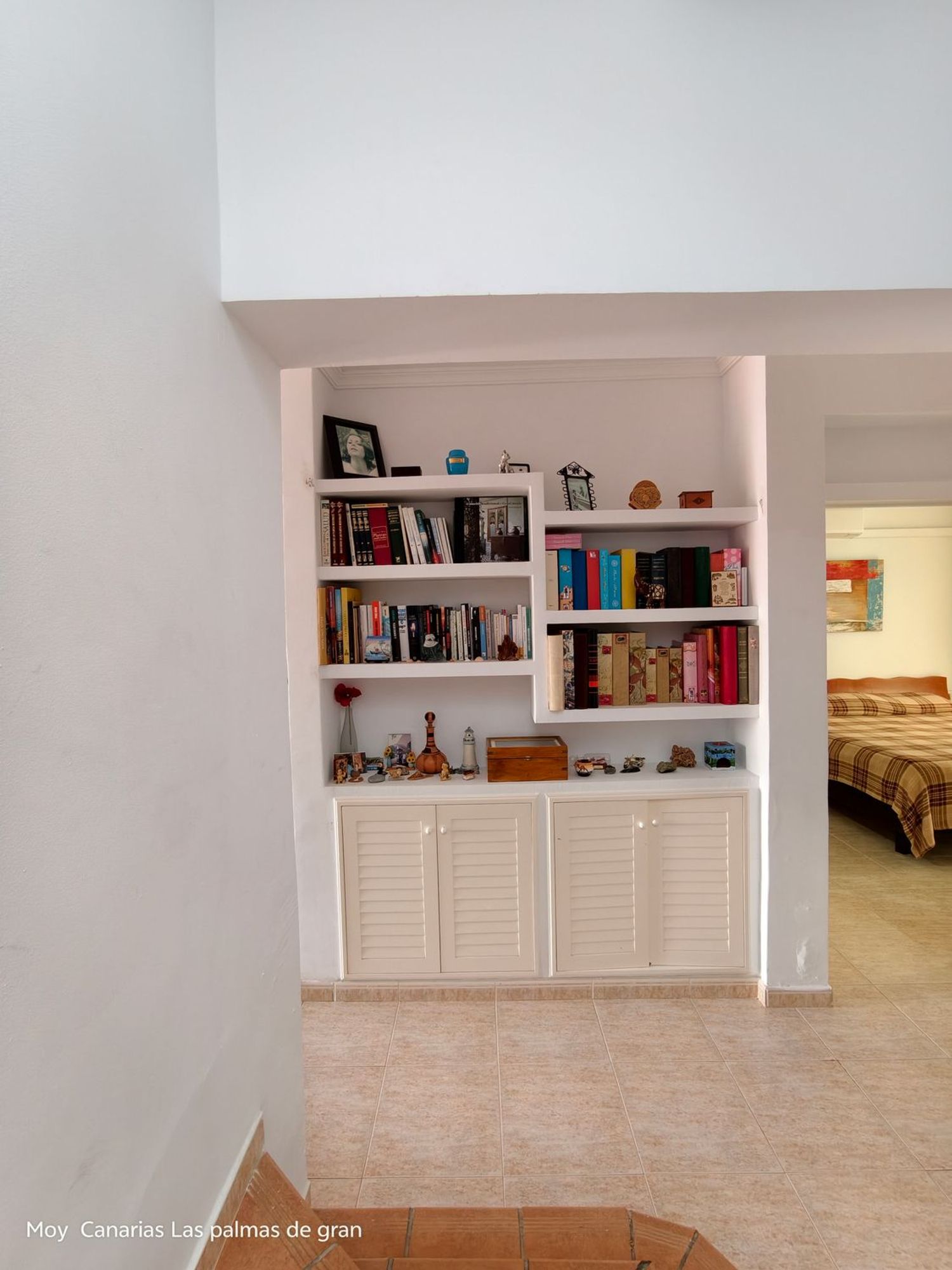 Chalet adosado en Avenida Touroperador Finnmatkat, 9, Maspalomas-Meloneras, Maspalomas-Meloneras - Foto 22