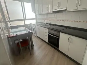 Piso en Juan Florez - Foto 2