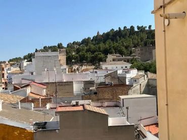 Piso en  Calle Doctor Nacher 16 - Foto 1