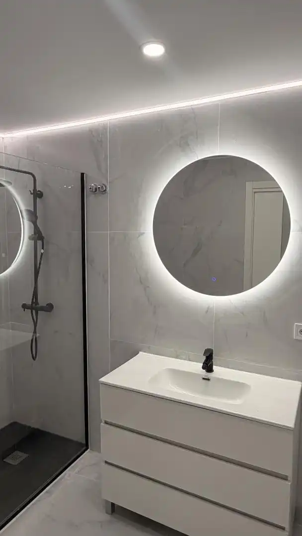 Piso en  Calle Toril 8 - Foto 7