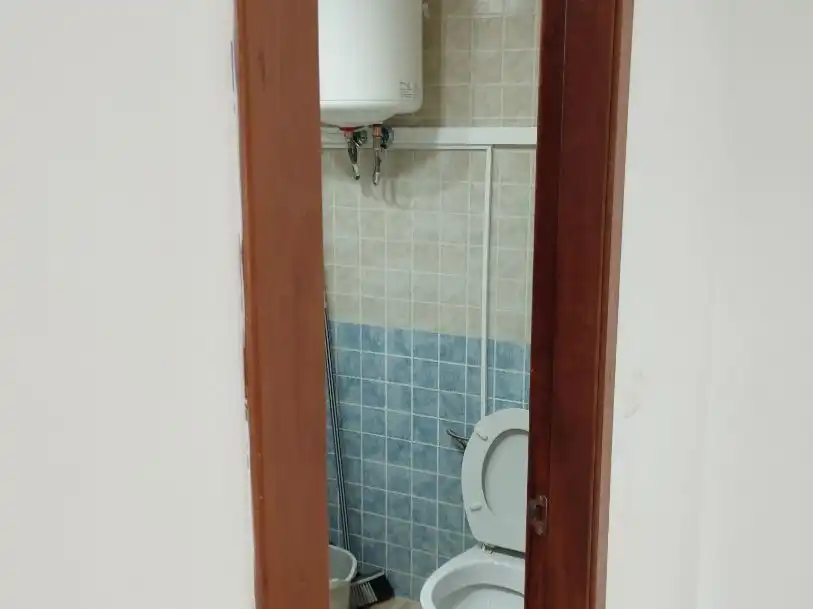 Piso en  Calle de la Libra 70 - Foto 10