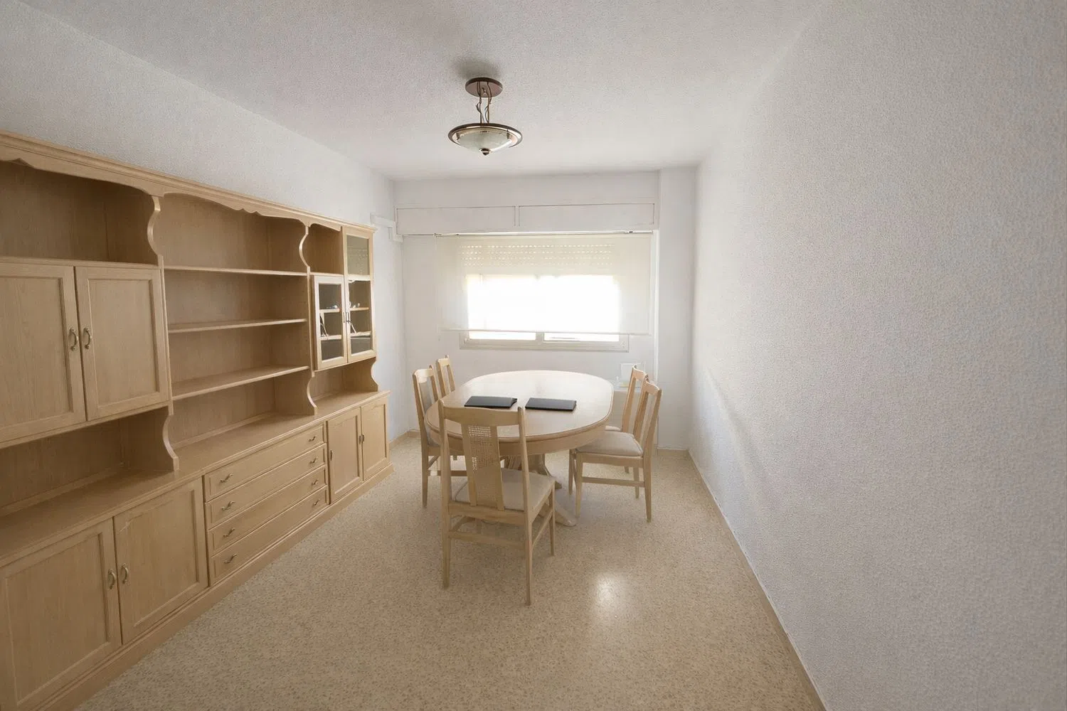 Piso en calle de Sant Bru, 26 - Foto 3