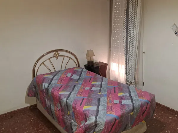 Piso en Calle Ruiz de León, 4 - Foto 9