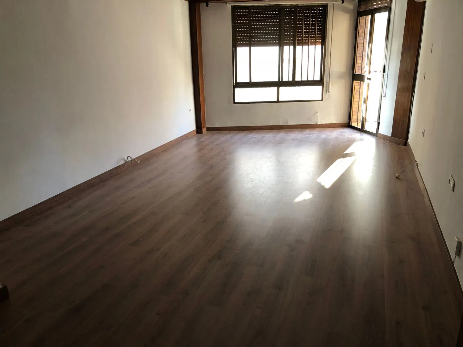 Piso en calle Maestranza, 27 - Foto 5