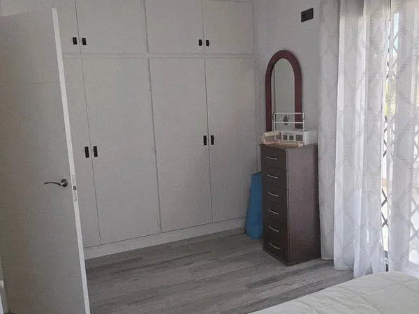 Alquiler de chalet adosado en Calle del Sol, 7 - Foto 11