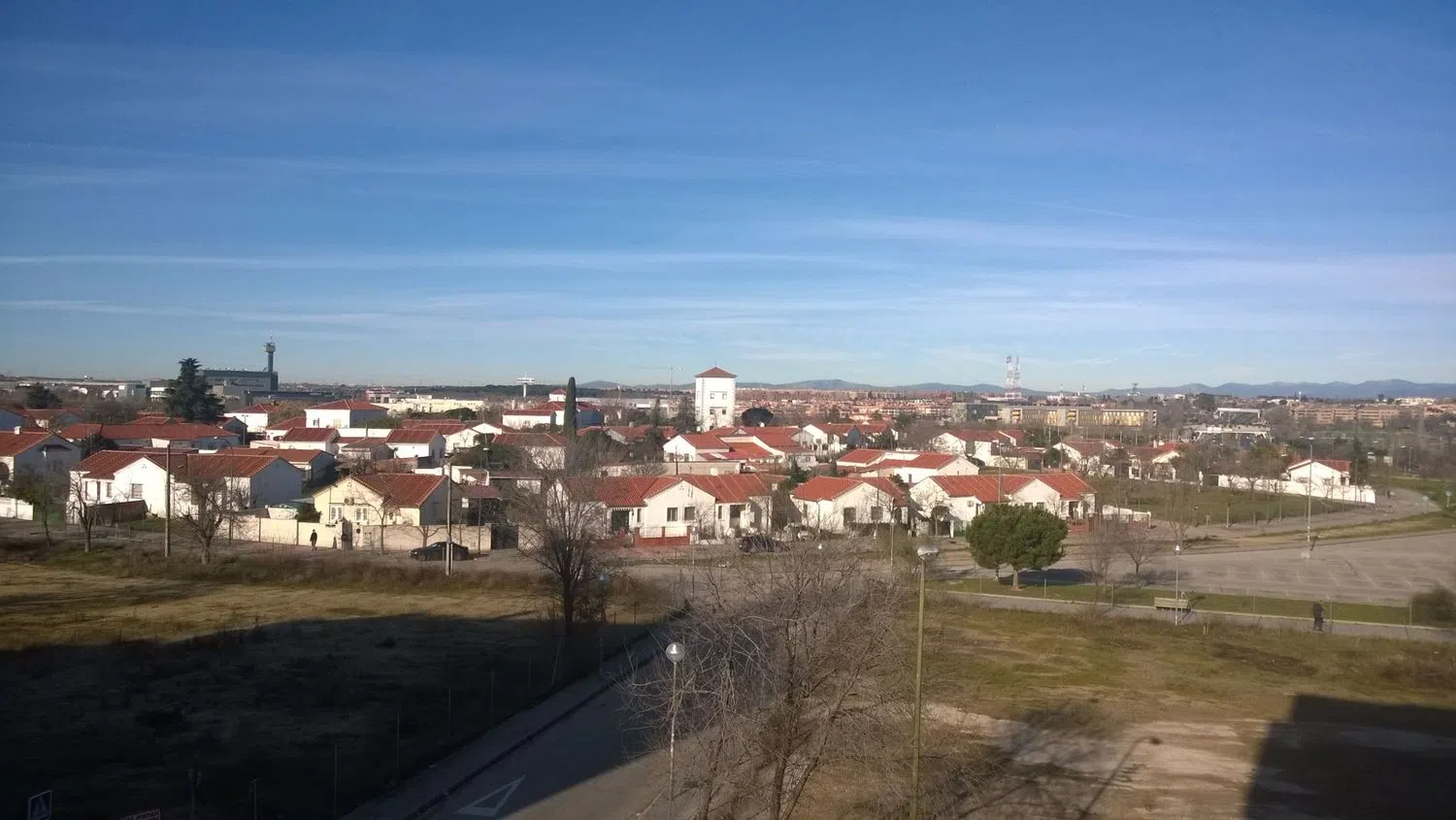 Piso en calle Cine, 43 - Foto 12