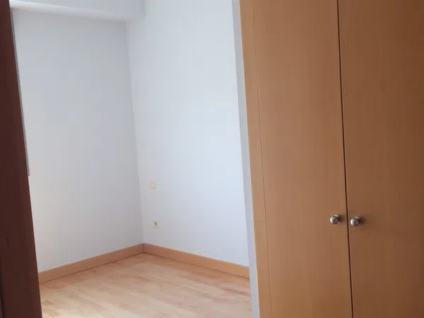 Piso en Calle sierra de atapuerca, 54, Las Tablas - Foto 20