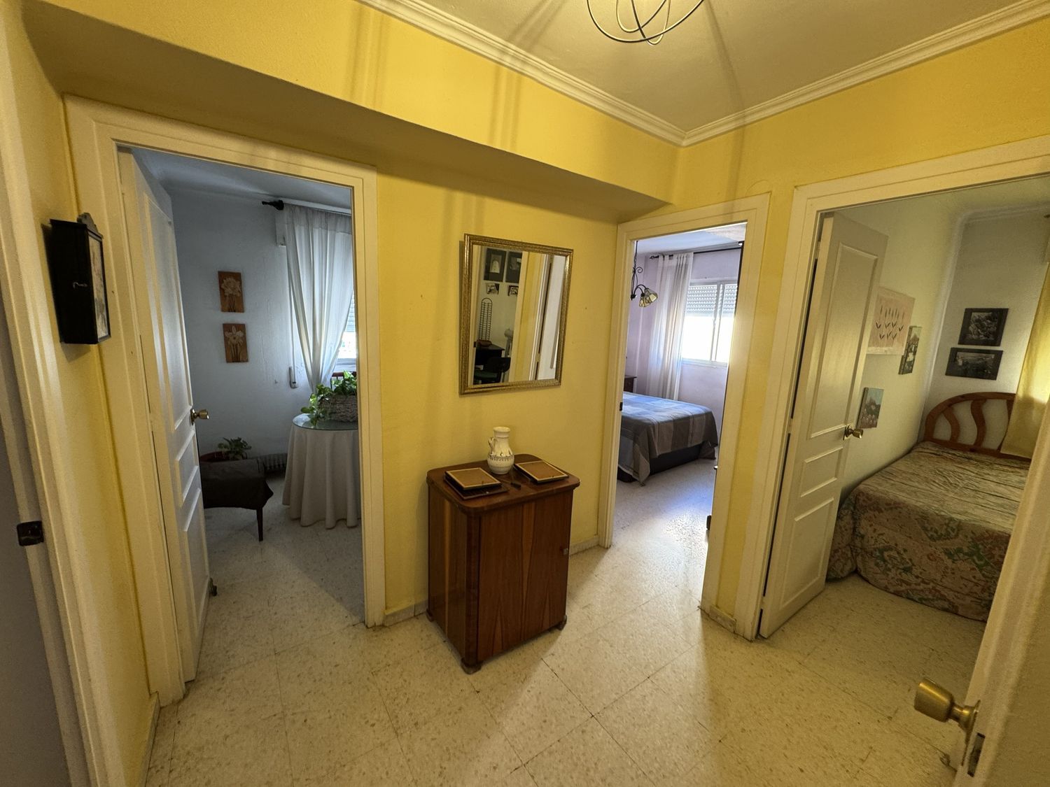 Piso en calle Gerona, 11 - Foto 18