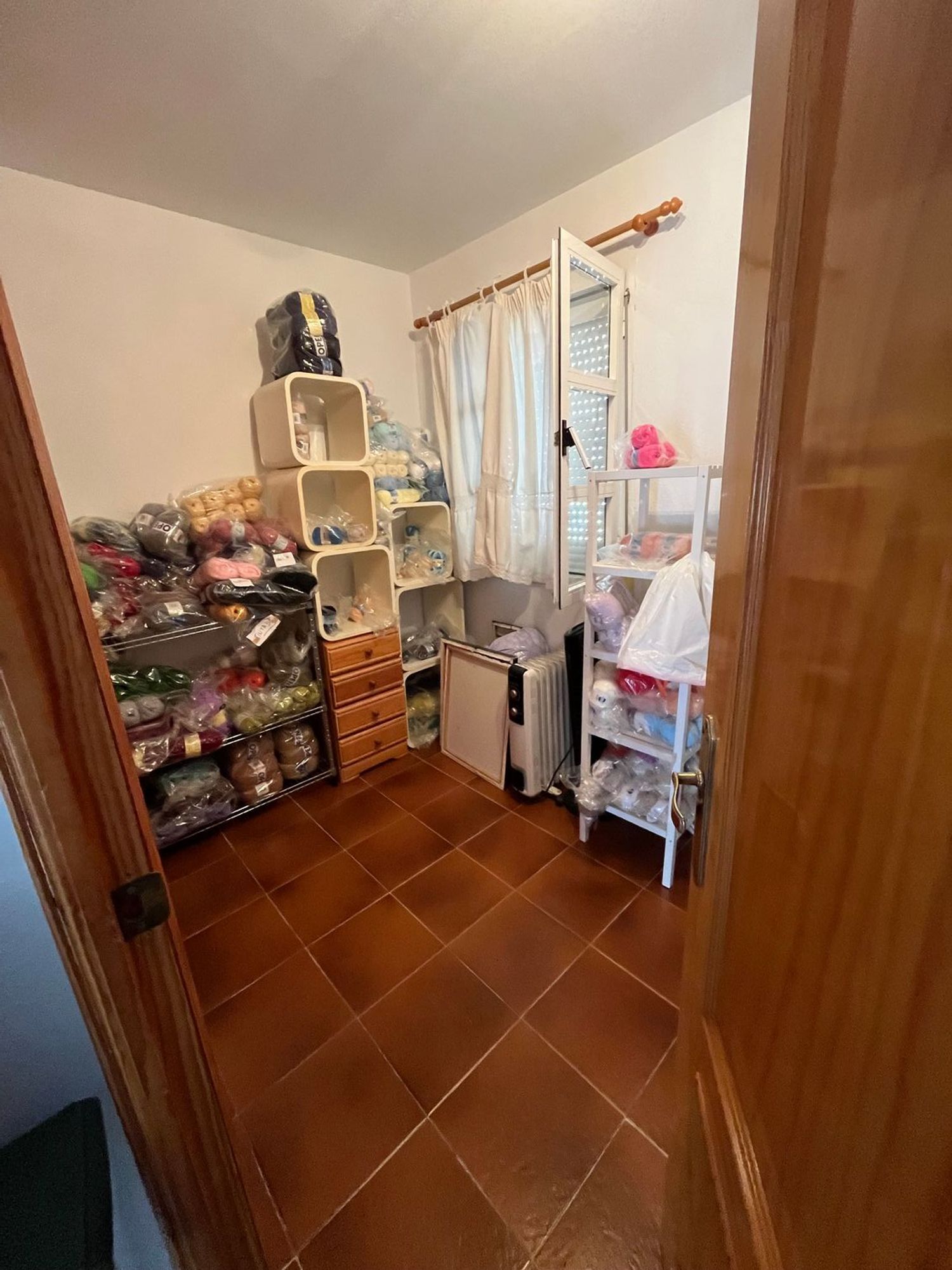 Chalet pareado en Calle Sagasta, 19, Centro, Centro - Foto 14