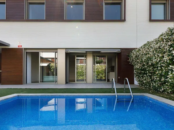 Casa o chalet independiente en Calle del Poble Amazic, 29, Can Gambús, Can Gambús - Foto 6