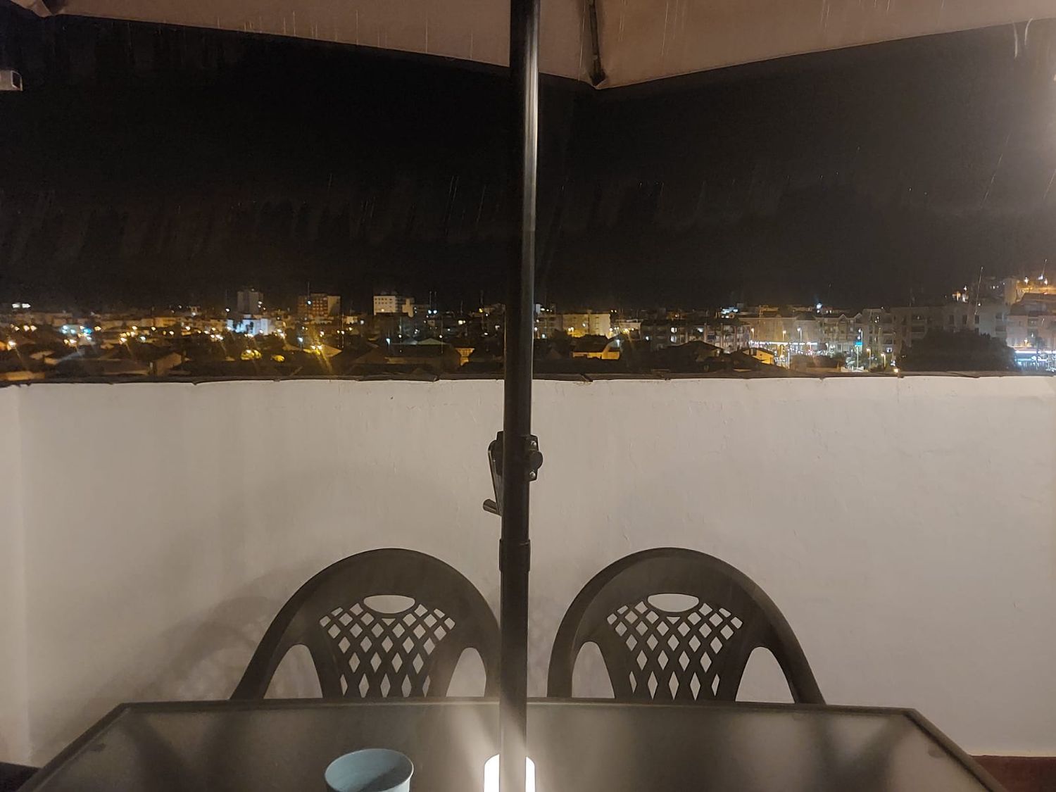 Ático en Avenida Tierno Galván, 49 - Foto 23