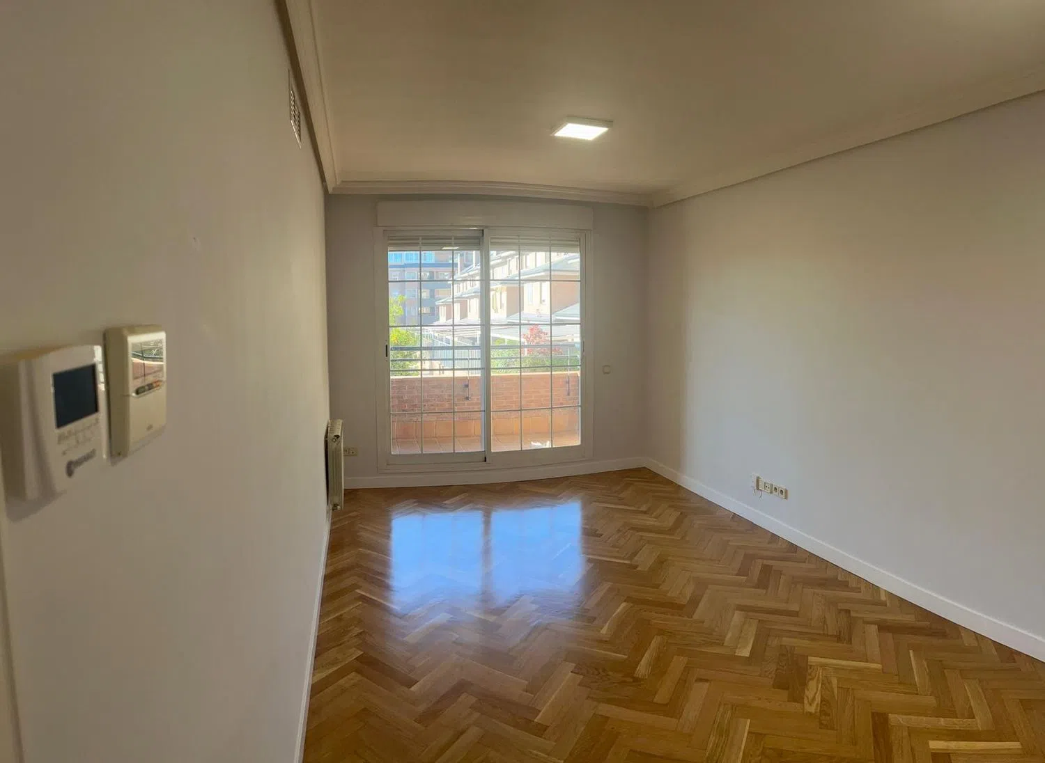 Piso en calle Isidoro de Sevilla, 2 - Foto 9