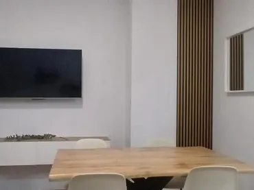 Apartamento en  Plaza Ricardo Verdugo Landi 5 - Foto 3