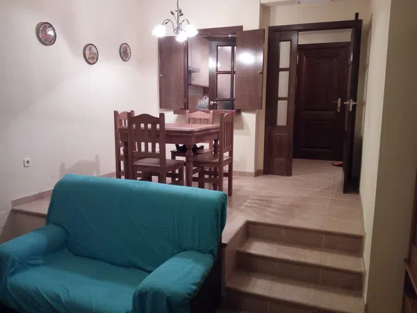 Piso en Arrayan, 4, Puerto Vera, Puerto Vera - Foto 11