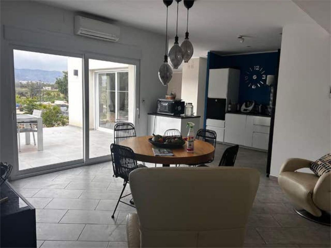 Chalet en Matola - Foto 3