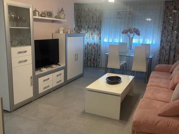 Piso en avenida las Leandras, 6 - Foto 24