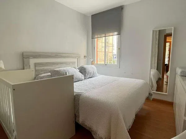 Piso en Calle de Sant Sebastià, 116, Segle XX - Foto 2