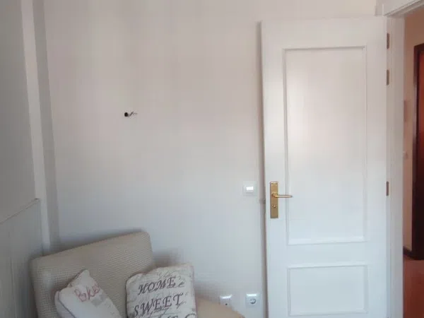 Chalet pareado en calle Alsandara, 14 - Foto 30