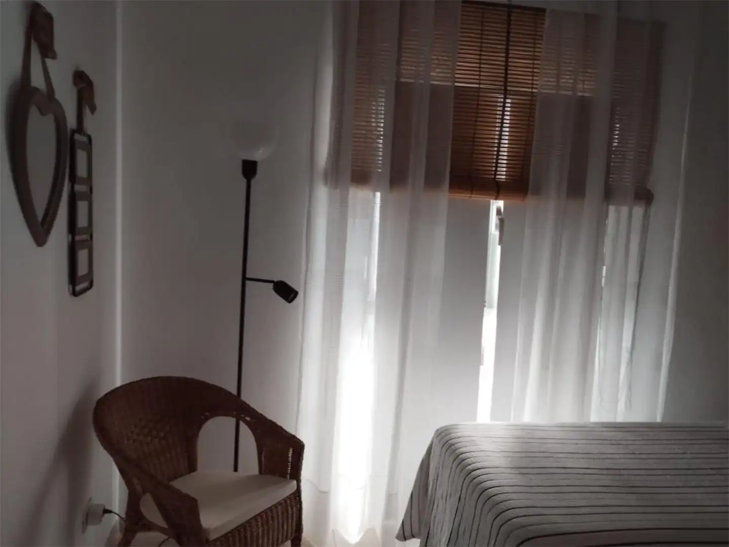 Apartamento en  Avenida de Bruselas 5 - Foto 7