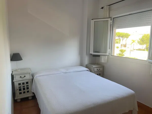 Piso en calle Marco Aurelio, 44 - Foto 17