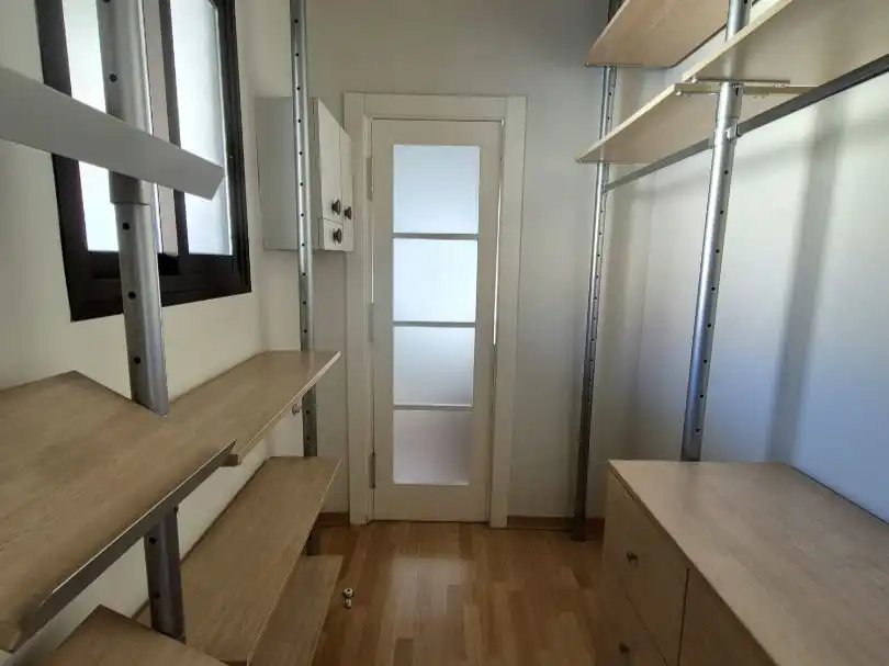 Chalet en Málaga Capital - Foto 18