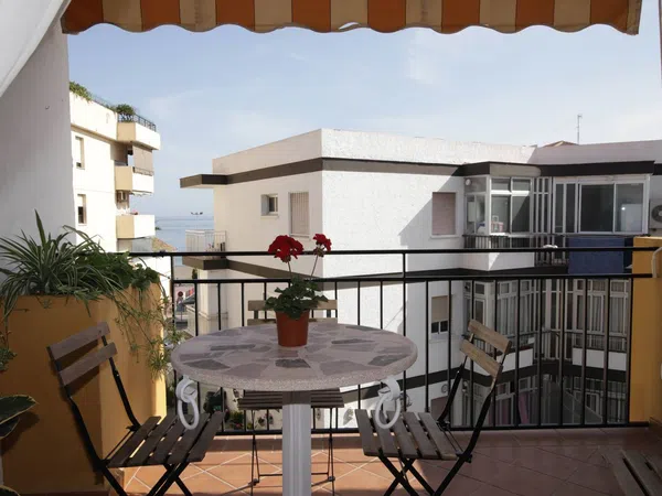 Piso en Calle Ronda, 34, Playa del Rincón, Playa del Rincón - Foto 14