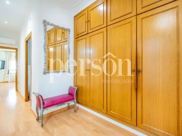 Piso en Calle de Russafa, 51, Russafa - Foto 15